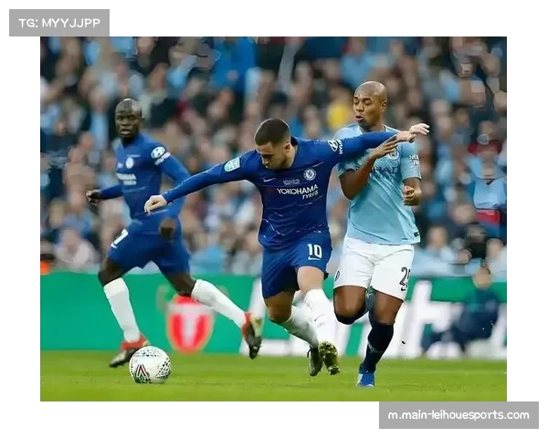 切尔西遭桑德兰逆转 连胜纪录告终