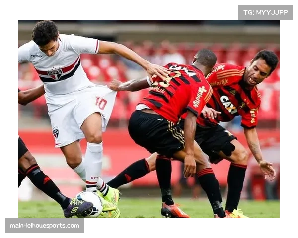 中超赛季主场优势明显 云南玉昆高原堡垒战绩彪炳 中超赛季主场优势明显 云南玉昆高原堡垒战绩彪炳