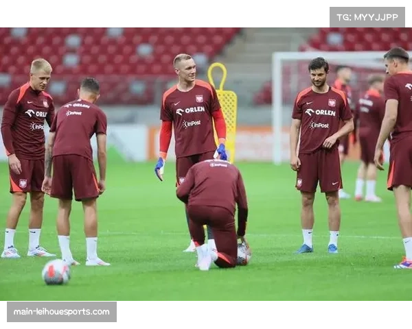 圣迭戈FC对阵明尼苏达联，主场龙迎战客场表现不佳对手