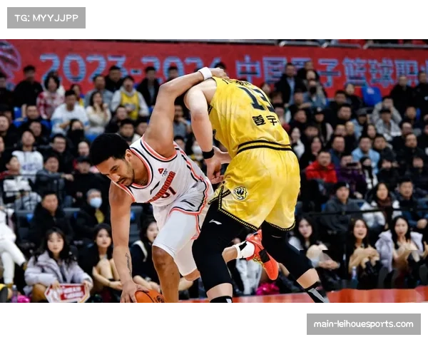 广东华南虎艰难斩获三连胜 新援磨合问题考验杜锋调度