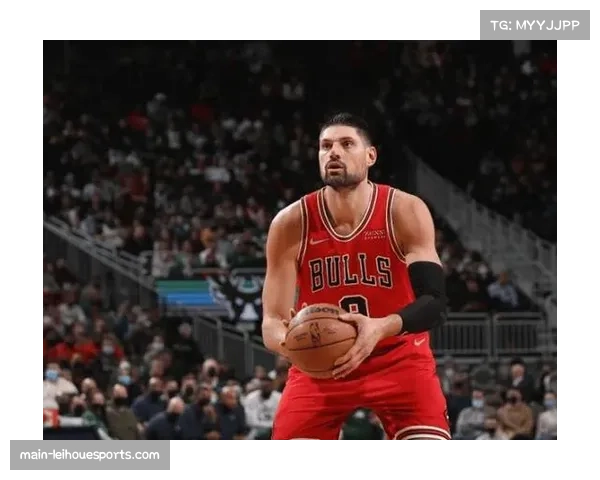 武切维奇强调背打基本功 换防时代利用错位成必备技能