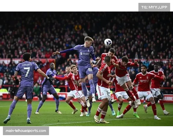 伊普斯维奇两球零封考文垂 克拉克折射破门锁定胜局