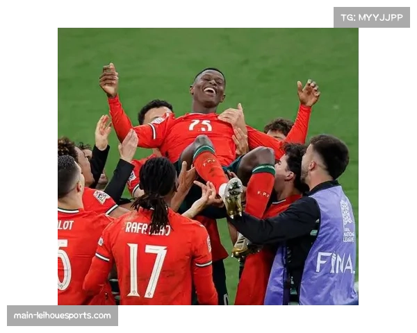 门德斯以四次重大机会居欧冠榜首 白皮书解析边卫进攻角色