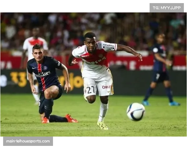 马赛莱利与梅迪纳加入后防主力 阵容深度与摩纳哥相当 马赛莱利与梅迪纳加入后防主力 阵容深度与摩纳哥相当