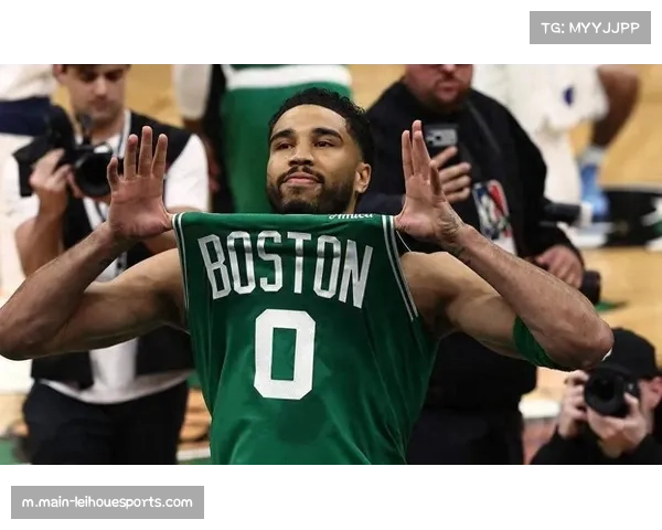 凯尔特人迎回塔图姆大胜独行侠 东部第二巩固主场优势