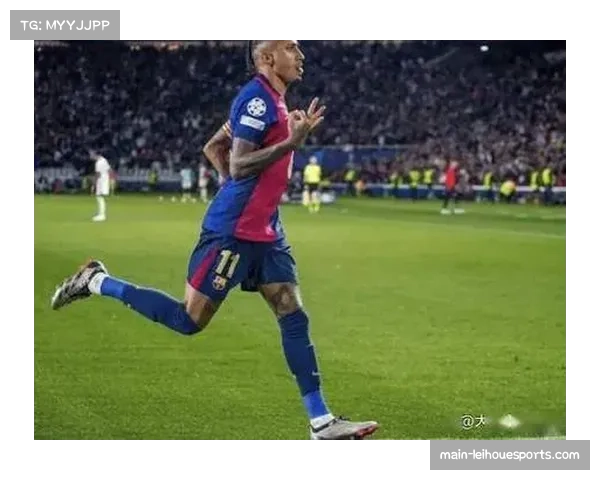 巴萨拉菲尼亚股二头肌受伤 预计缺席五周错过欧冠关键战 巴萨拉菲尼亚股二头肌受伤 预计缺席五周错过欧冠关键战