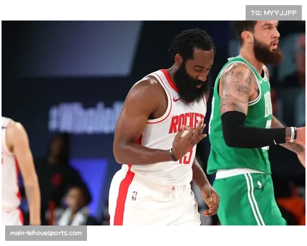 巴恩斯纽卡左边路表现令人失望，戈登移师中路威胁更大