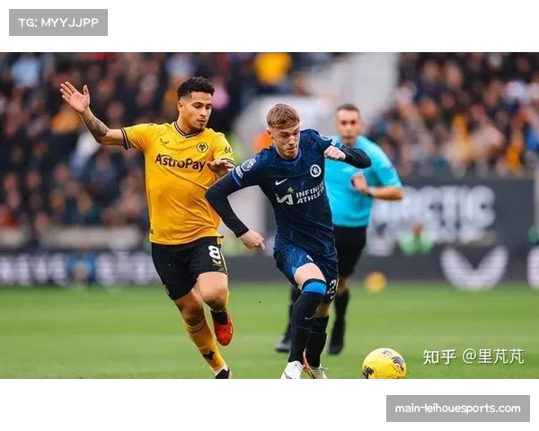 切尔西遭遇各项赛事四连败,期间总得失球比为2-12触目惊心 切尔西遭遇各项赛事四连败,期间总得失球比为2-12触目惊心