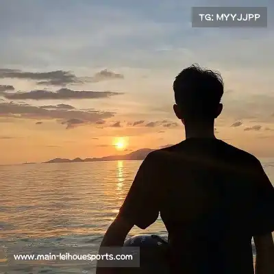 丁蓉