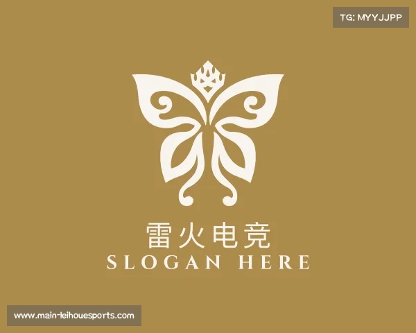 发现雷火电竞