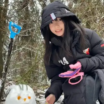 齐蔓梓
